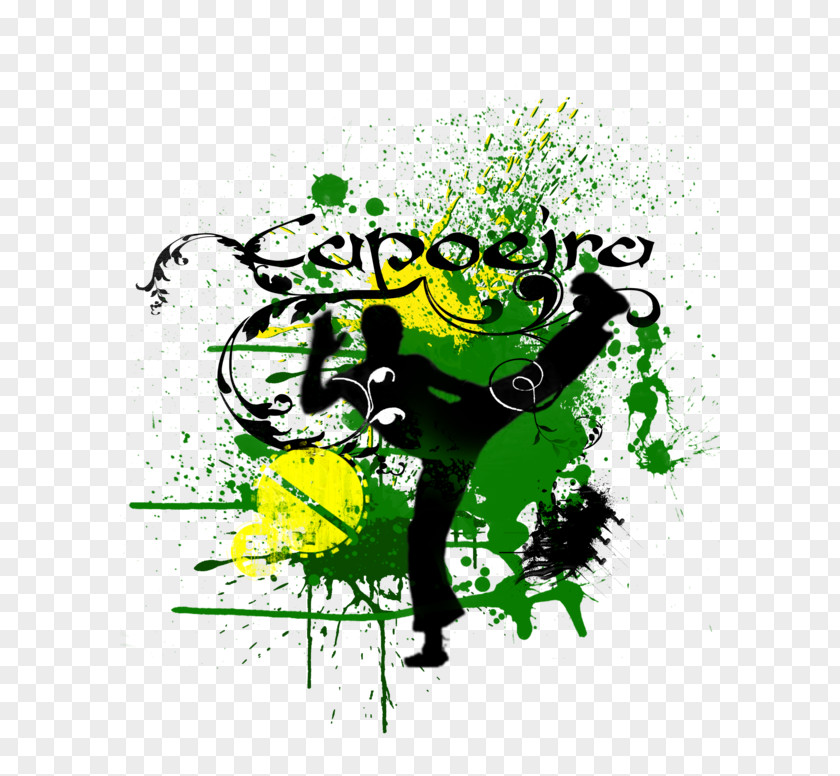 Capoeira Music Desktop Brazil Sport PNG music Sport, Grupo Brasil clipart PNG