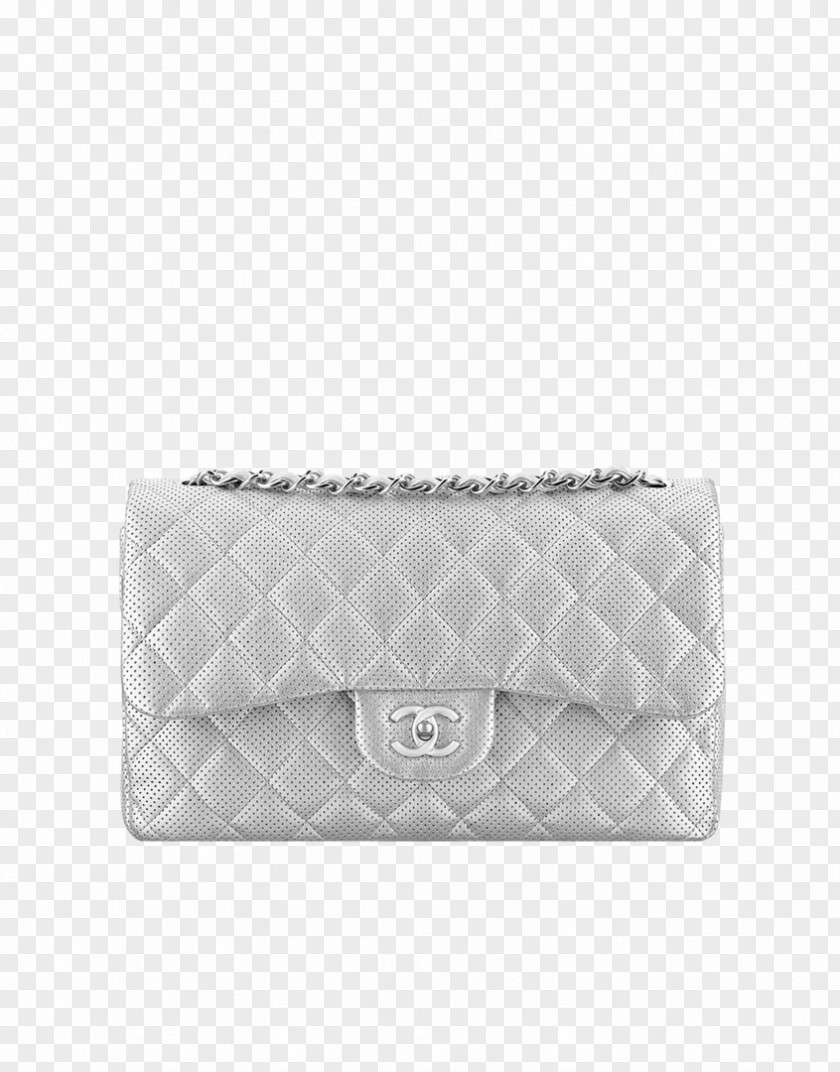Chanel Handbag Louis Vuitton Gucci Fashion PNG