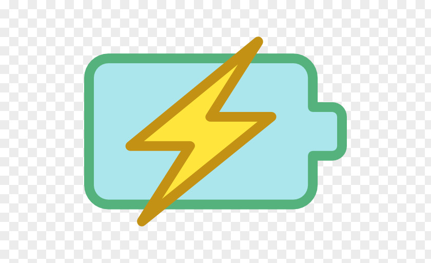 Charging Battery Charger PNG