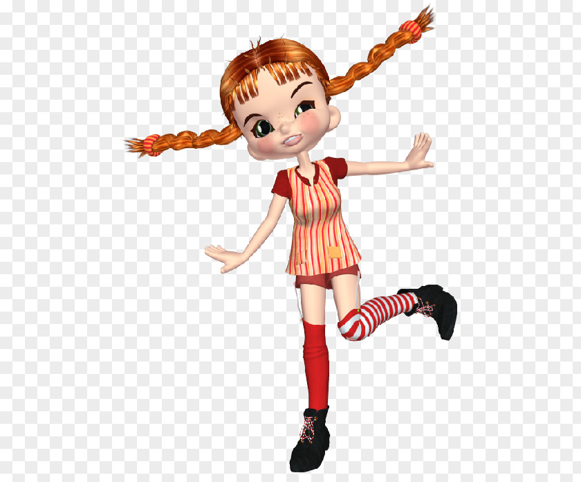 Child Character Figurine Shoe Fiction PNG