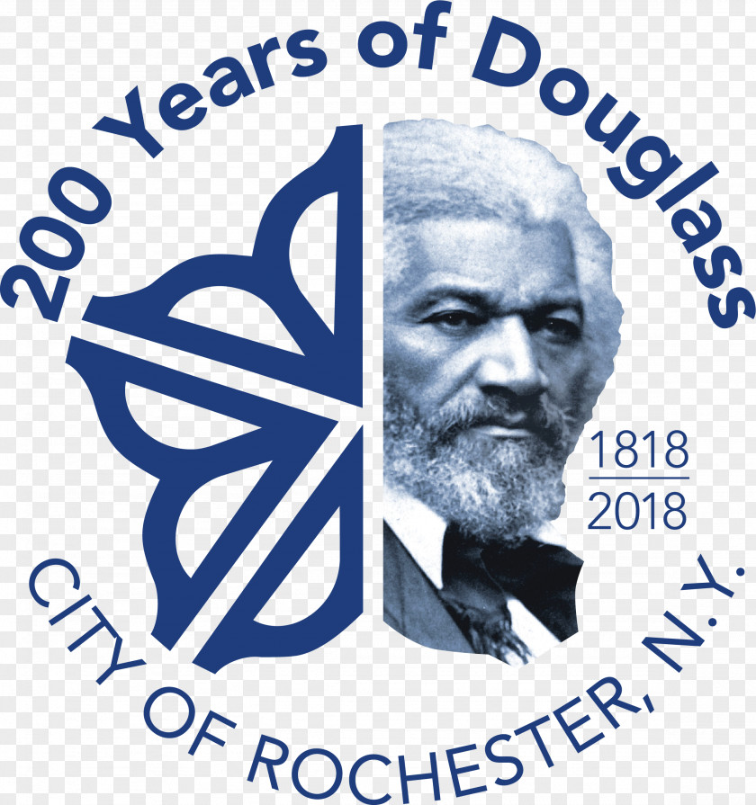 City Frederick Douglass New York Rochester Street PNG