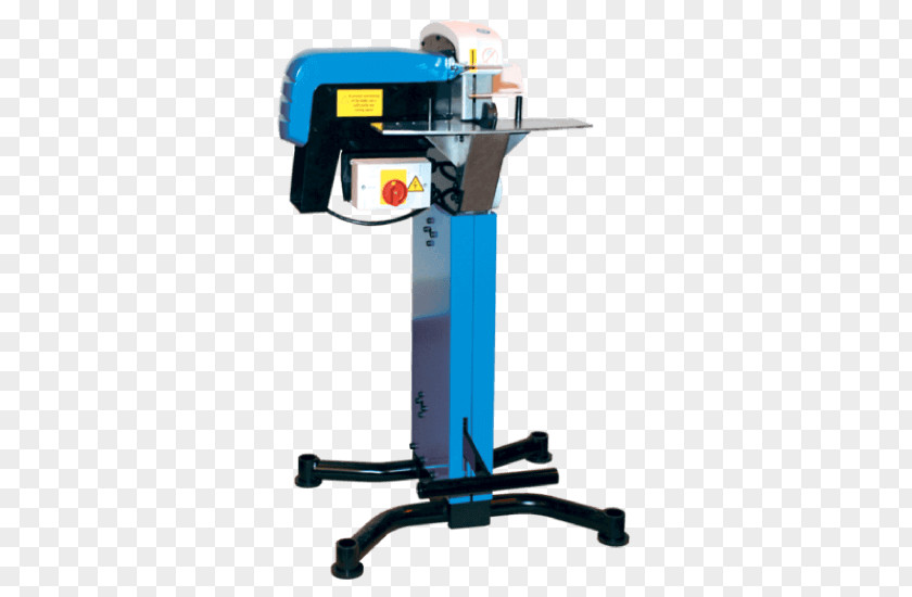 Cutting Machine Hose Product Service PNG