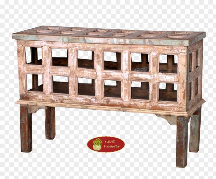 Design Buffets & Sideboards Garden Furniture PNG