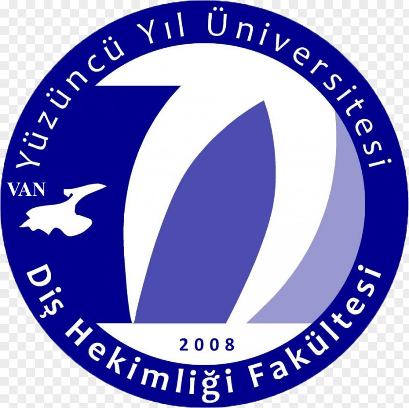 Diseño Grafico Yuzuncu Yil University Faculty Of Dentaly Yüzüncü Yıl Üniversitesi DİŞ HEKİMLİĞİ FAKÜLTESİ Engineering Emblem PNG