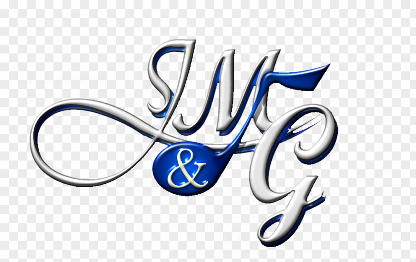 Ferramentas Logo Brand Font PNG
