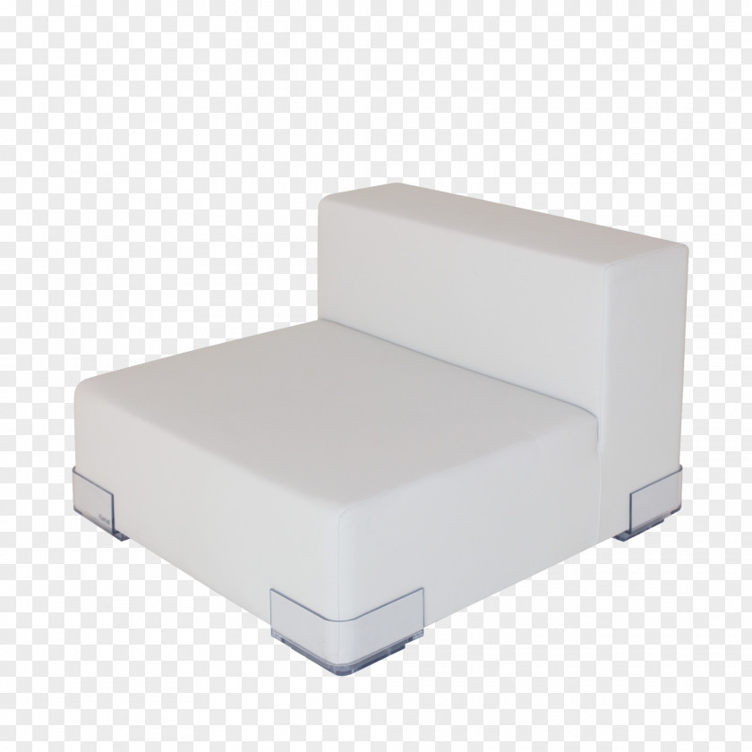 For Rent Couch Angle PNG