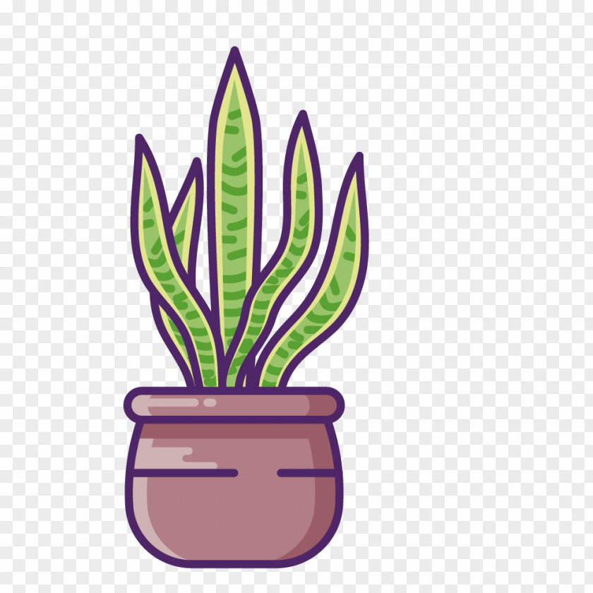 Free Plant Image Vector Graphics Download PNG