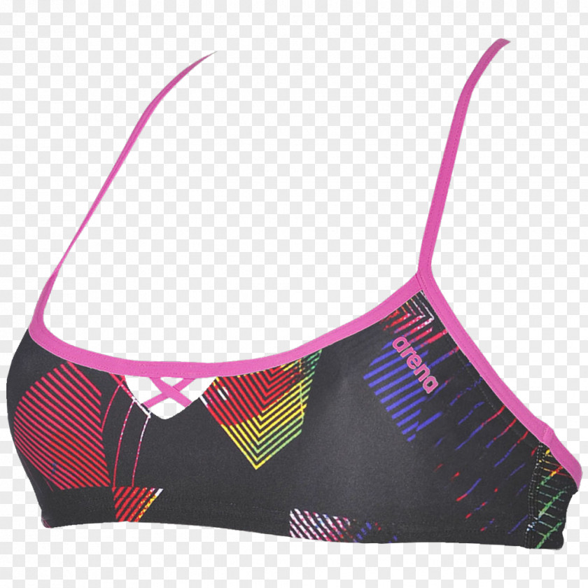 Fresia One-piece Swimsuit Arena Swimming Speedo PNG