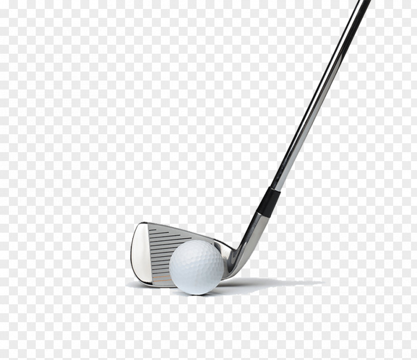 Golf Wedge Dr. Julio Ernesto Cardona Gonzalez Ford Motor Company PNG