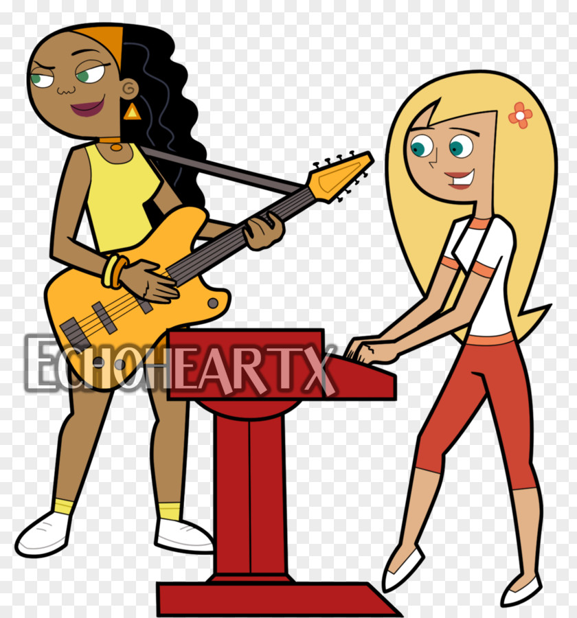 Great Band Posters DeviantArt Clip Art Illustration Drawing PNG