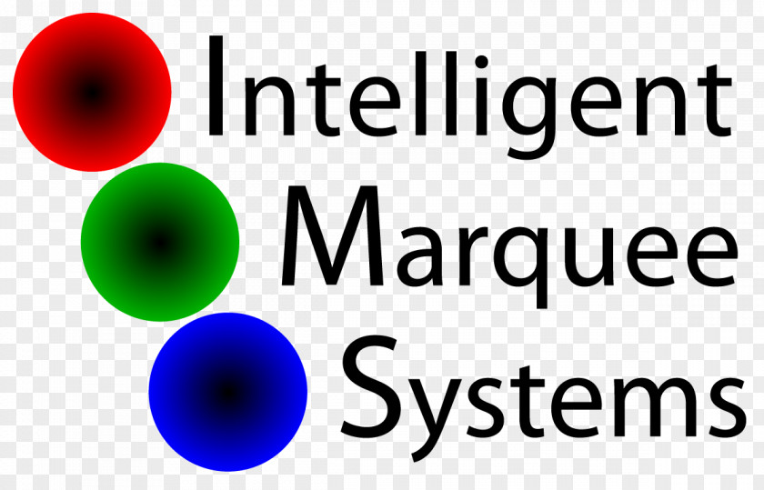 Intelligent Systems System HubSpot, Inc. Business Organization Marketing PNG