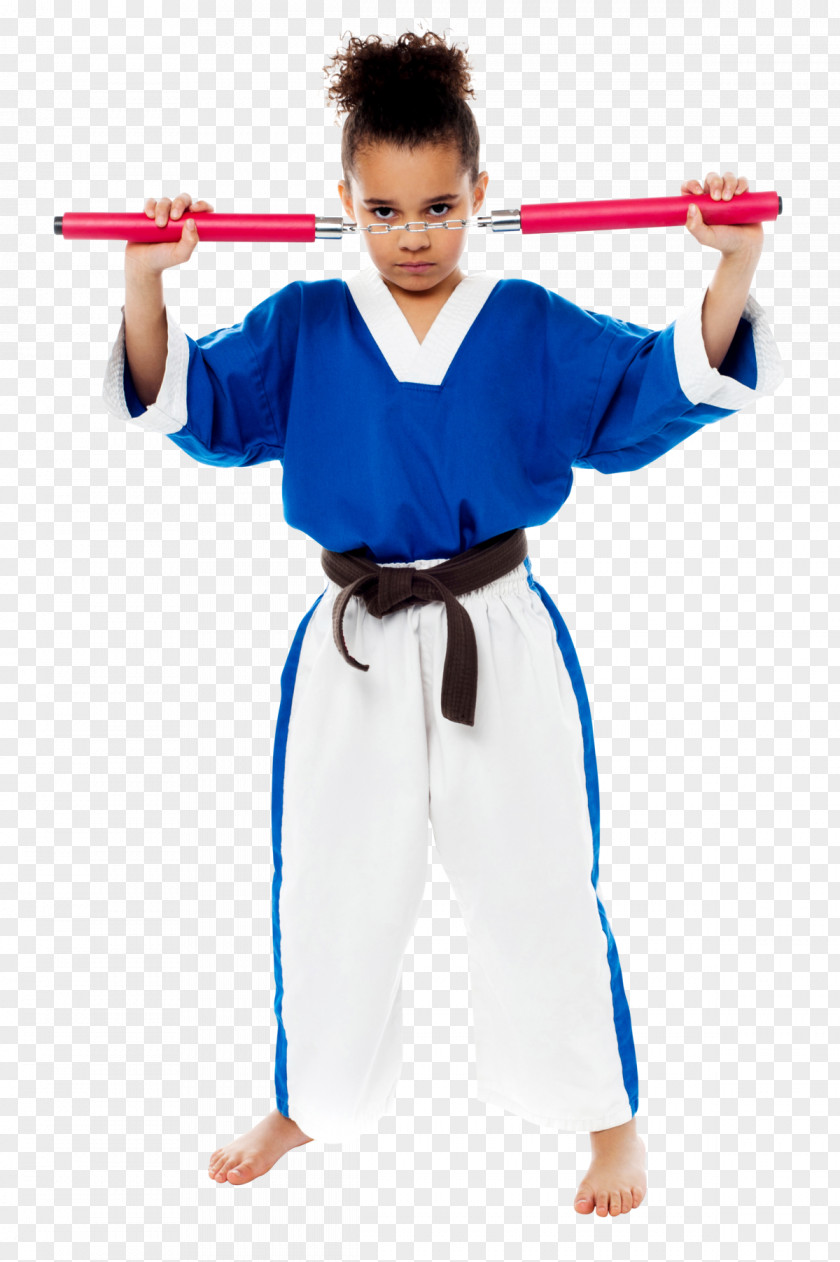 Karate Gi Stock Photography Uniform Martial Arts PNG