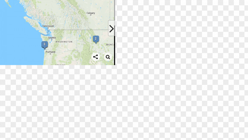 Lewis And Clark Expedition Line Angle Font PNG
