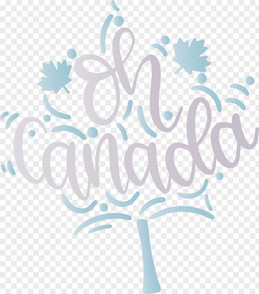 Logo Font Canada Computer Pattern PNG