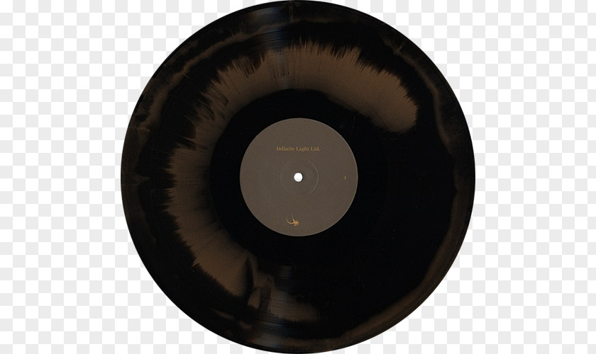 Lp Records Phonograph Record Eye LP PNG