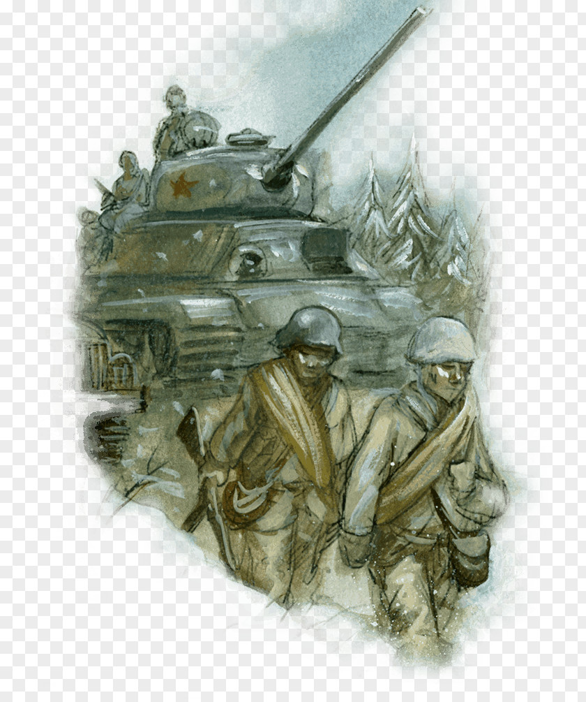 Military Memoir '44 Operation Normandy Landings Days Of Wonder PNG