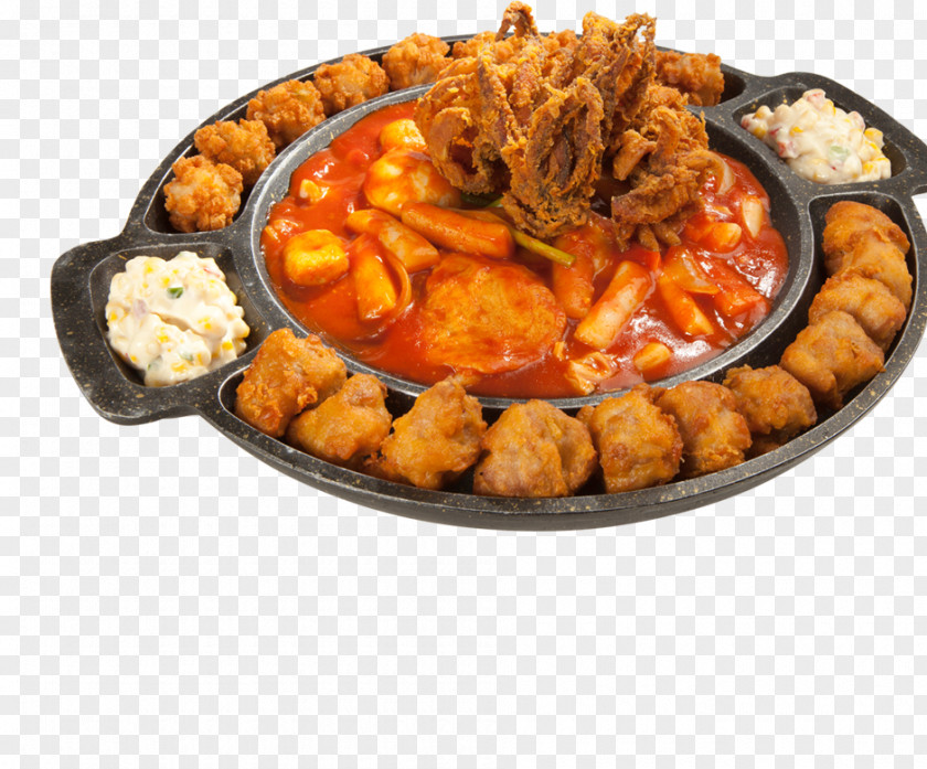 Octopus Seafood Oden Food Fishcakes Asian Cuisine Recipe PNG