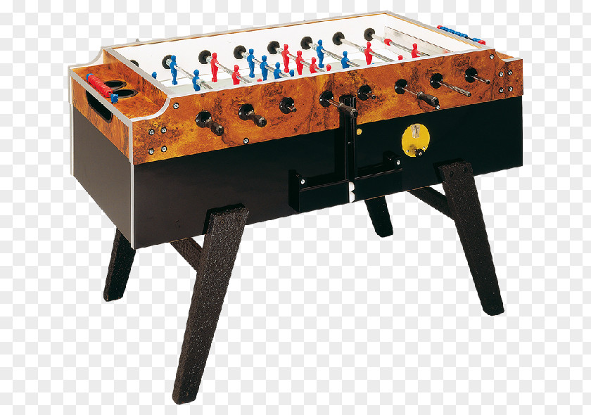 Olympic Material Table Foosball Garlando Billiards Game PNG