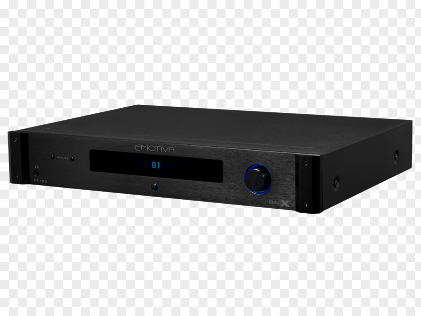 Processor Network Video Recorder High Fidelity Loudspeaker Audiolab Hikvision PNG