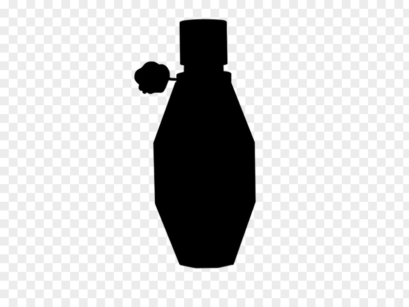 Product Design Bottle Font PNG