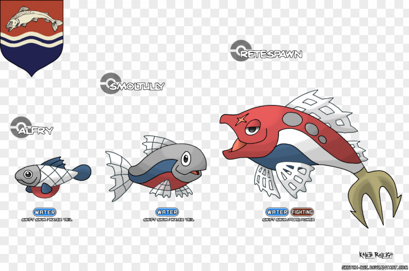 Season 1 Television ShowPokemon Pokémon Artist Game Of Thrones PNG