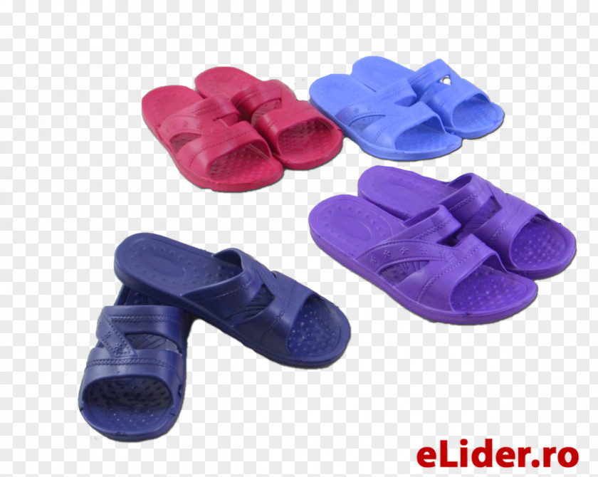Spuma Slipper Footwear Flip-flops Plastic Shoe PNG
