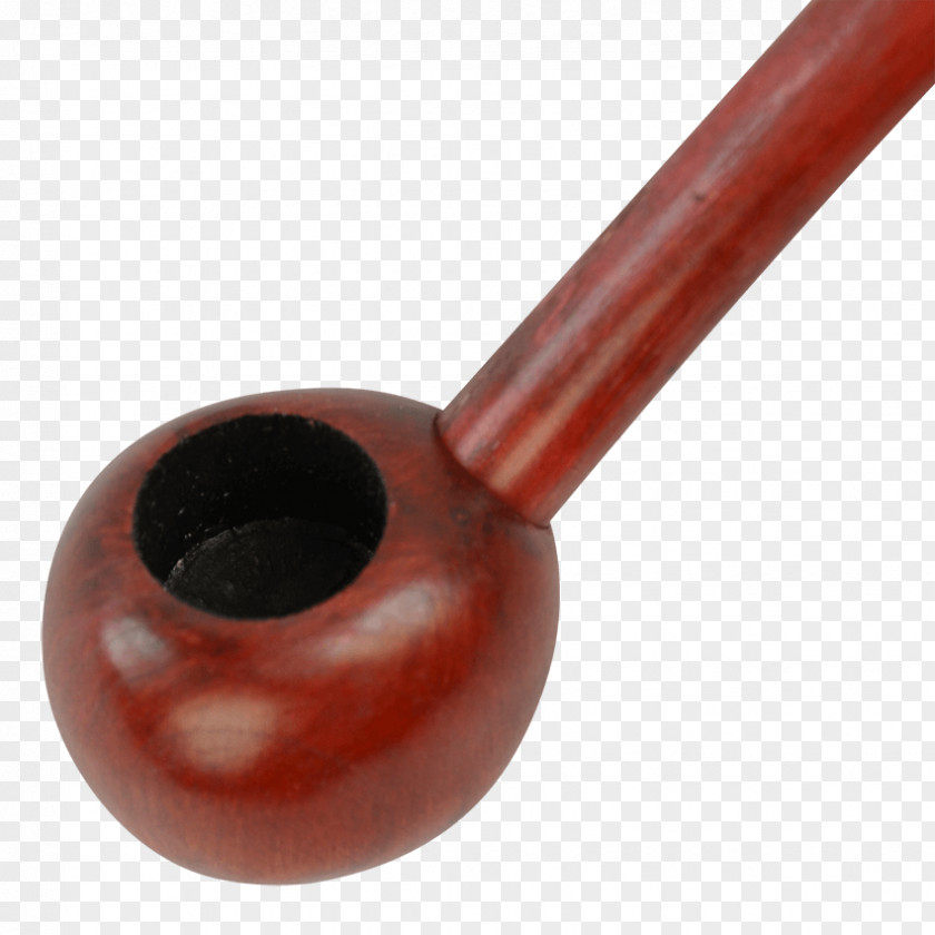 Steampunk Pipes Tobacco Pipe Smoking PNG