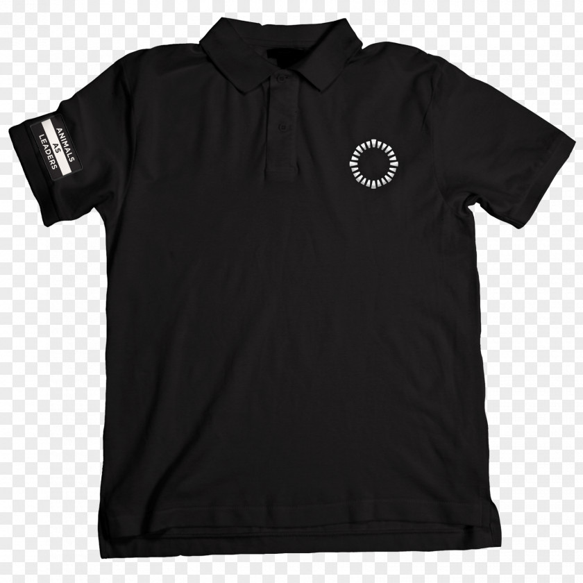 T-shirt Amazon.com Crew Neck Jersey Clothing PNG