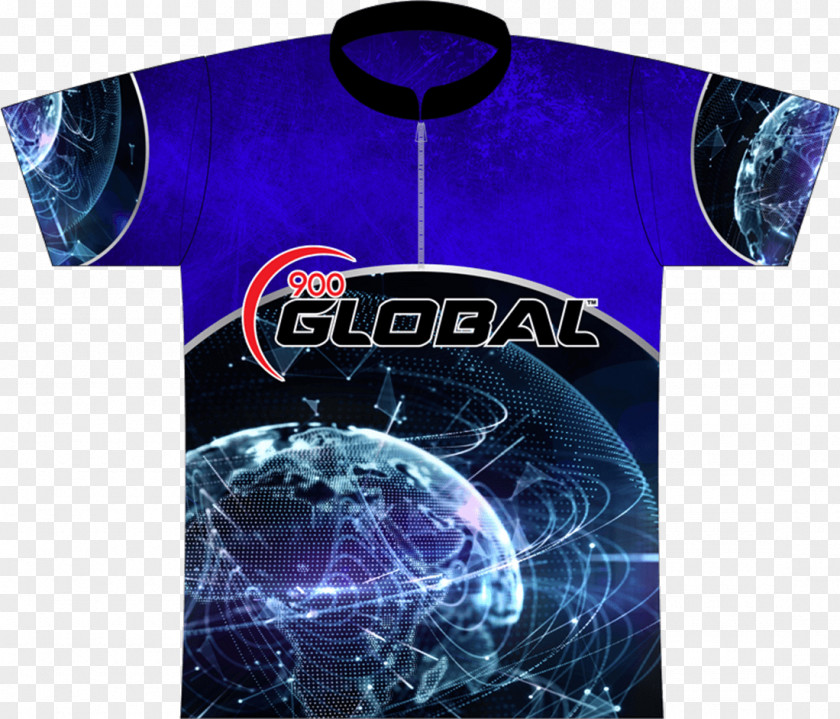 T-shirt Perkembangan Internet Grid Express Sleeve PNG