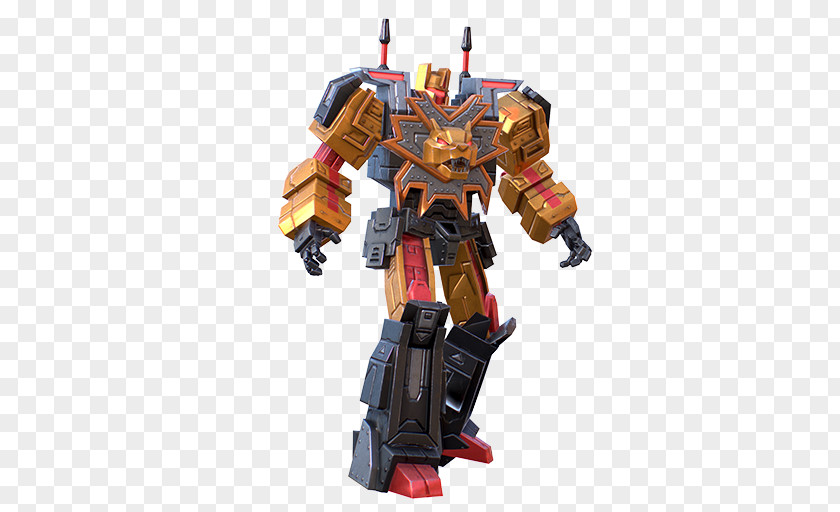Transformers Earth Wars Razorclaw Rodimus Prime Rampage Decepticon PNG