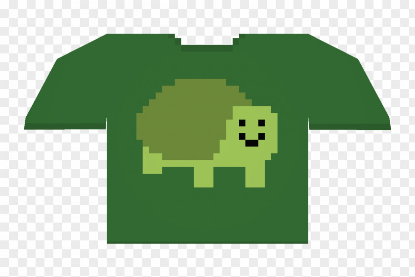 Turtle Unturned T-shirt Wiki Clothing PNG