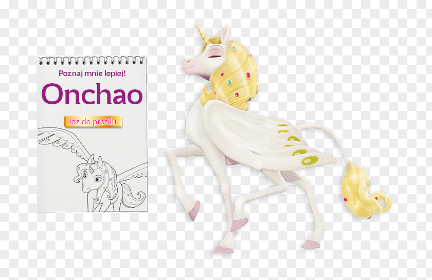 Unicorn Germany Information Animated Film Horse PNG