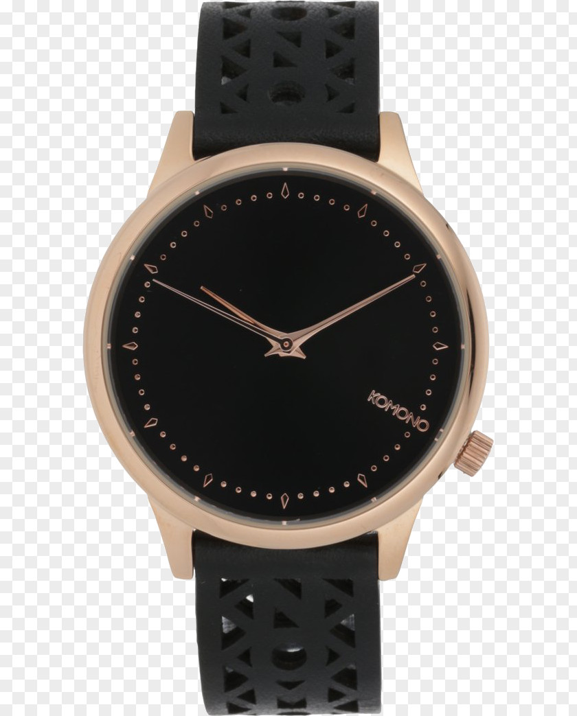 Watch Bulova Rolex Lacoste Clock PNG