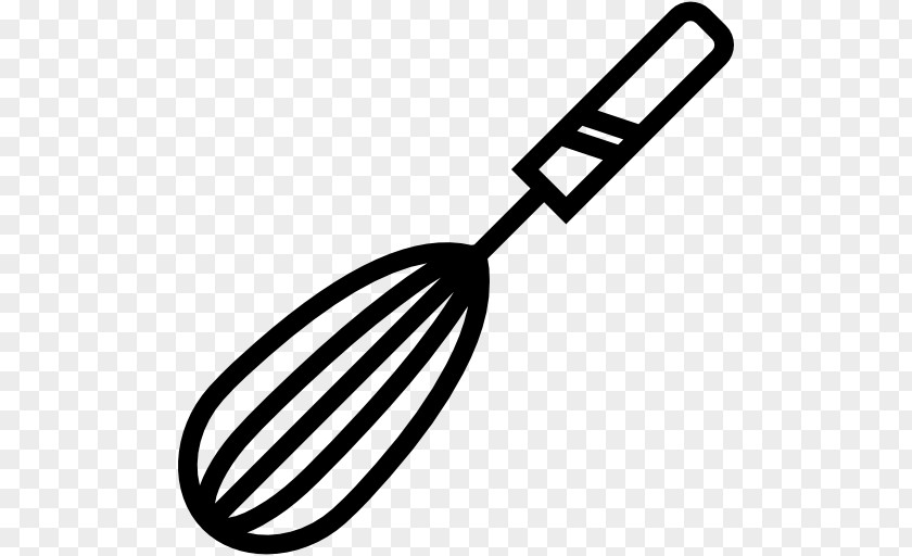 Whisk Kitchen Utensil Tool Cooking PNG