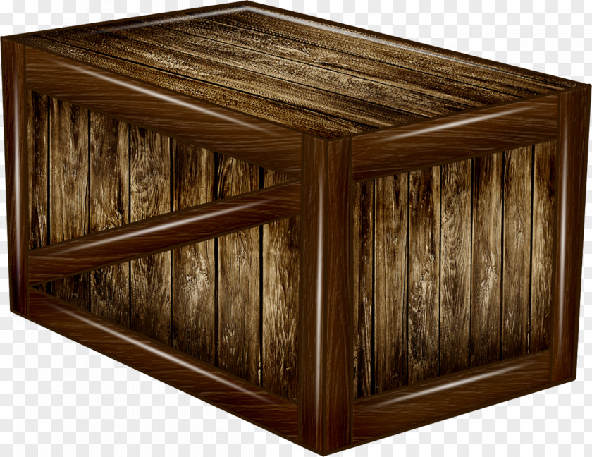 Wild West Table Furniture Wood Stain Hardwood PNG