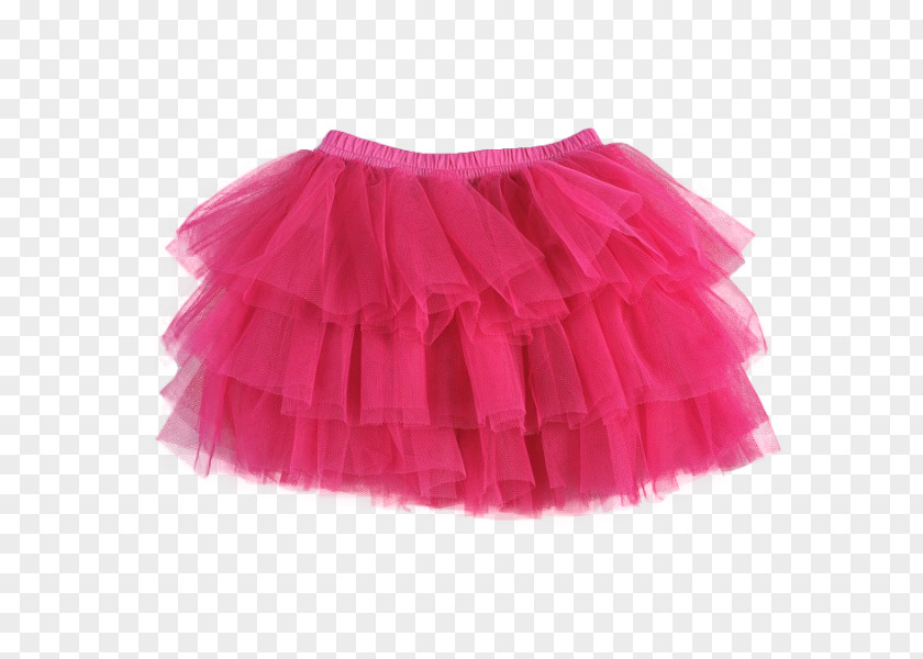 Baby Boutique Skirt Online Shopping Internet PNG