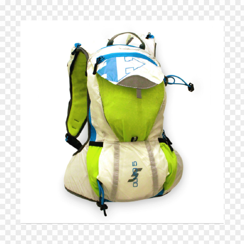 Backpack Bag Raidlight Hydration Pack Shoe PNG