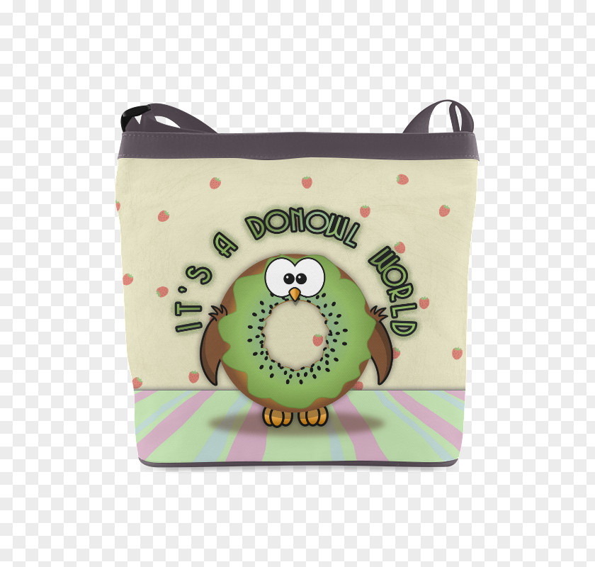 Bag Model Owl Coin Purse Handbag PNG