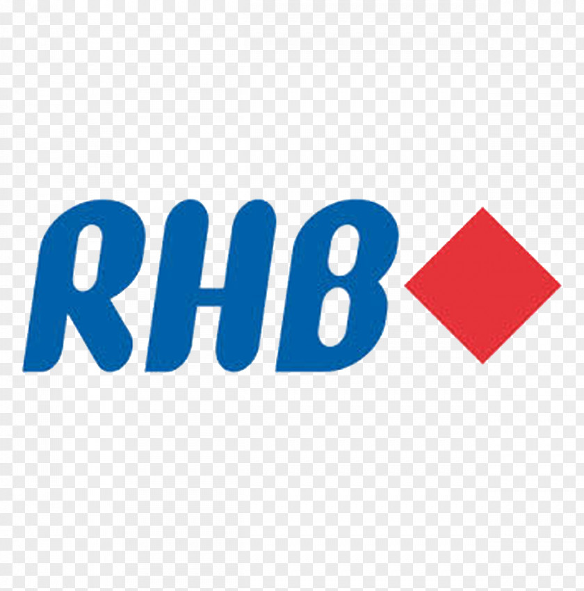 Bank RHB Vehicle Insurance Loan PNG