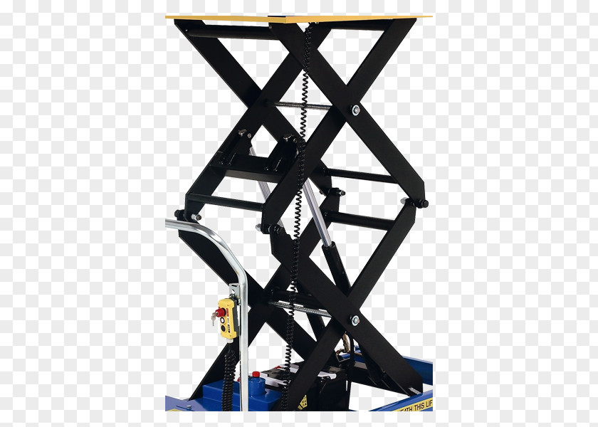 Bob Engineering Aluminium Ladders Tilting Tower H Lift Table Scissors Mechanism Elevator Hydraulics Electric Battery PNG