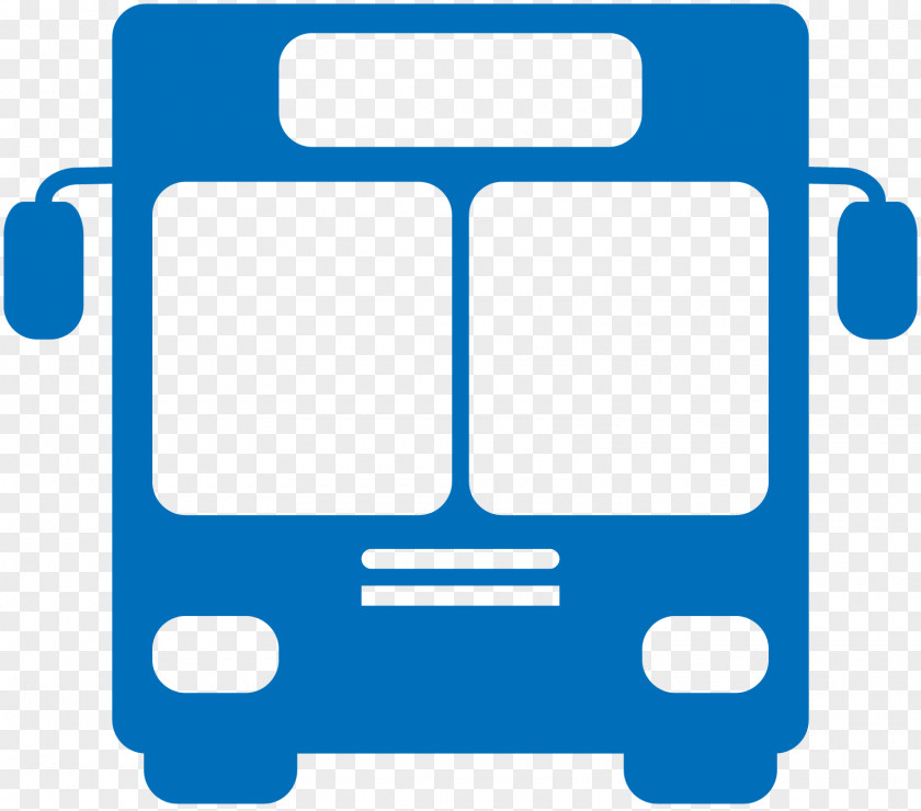 Bus Public Transport Timetable Transit Pass PNG