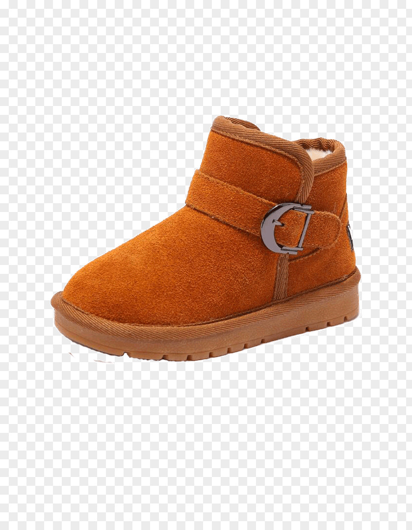 Camel Boots Dromedary Shoe Snow Boot PNG