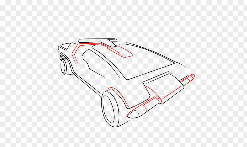 Car Door Automotive Design Motor Vehicle PNG