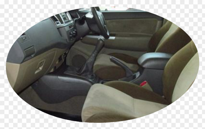 Car Door Mid-size Compact Seat PNG