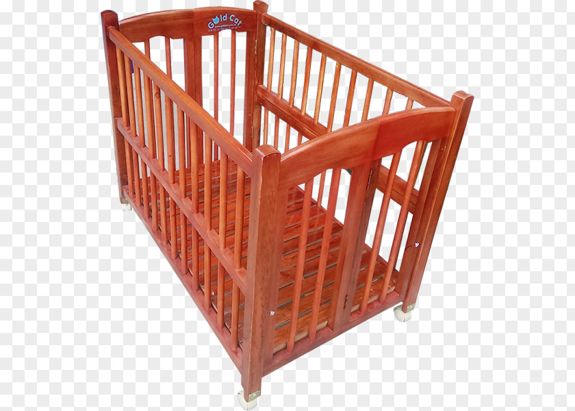 Child Cots Bed Frame Table PNG