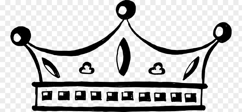 Crown Wedding Clip Art Drawing Image PNG