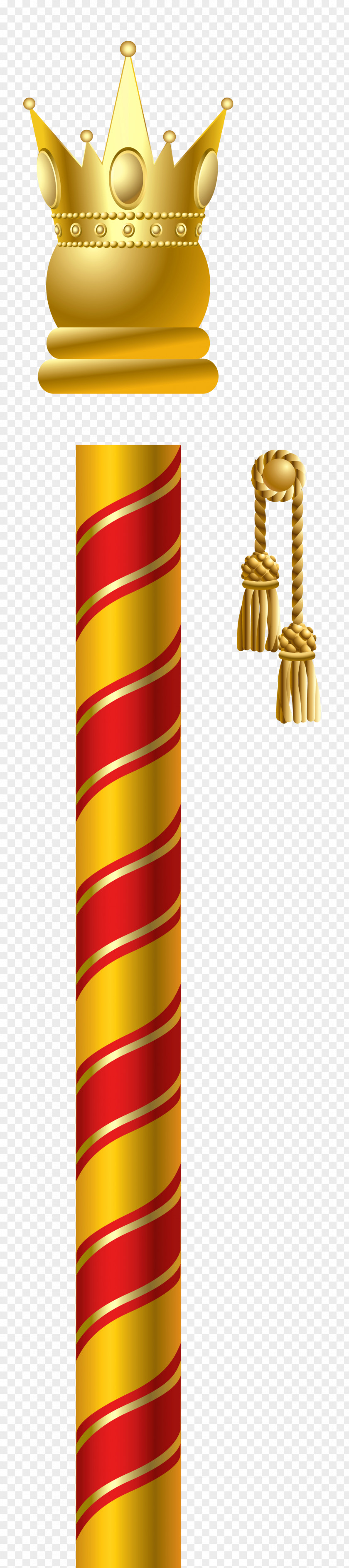 Deco The Striped Pole Spiral Clip Art PNG