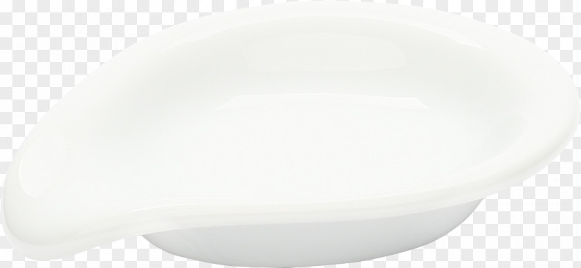 Design Tableware Angle PNG