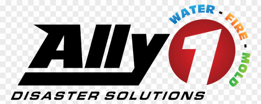 Disaster Ally 1 Solutions Water Damage Center For Art, Design And Visual Culture Engineering Service PNG