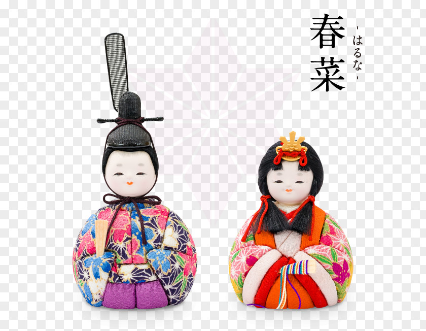 Doll Hinamatsuri 初節句 Seishun Kyousoukyoku 0 PNG